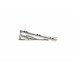 156820 Tie Clip